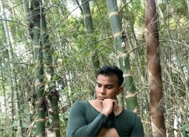 OnlyFans cuenta musculosofit avatar 1