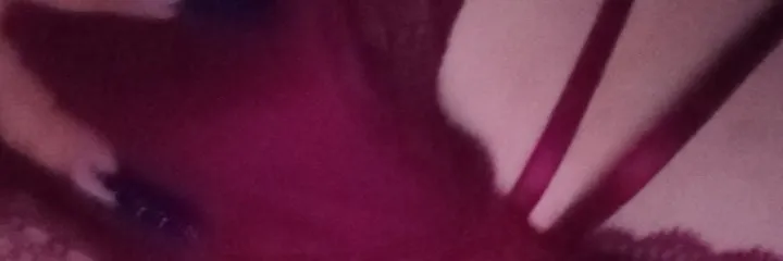 OnlyFans cuenta u156471236 header 2