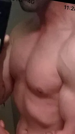 OnlyFans cuenta kells_lad15 avatar 1