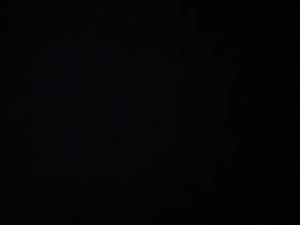 OnlyFans account  bullybae header 2