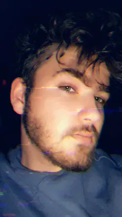 OnlyFans cuenta derrickst.martin avatar 1