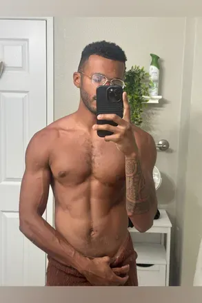 OnlyFans cuenta blatinomc avatar 1