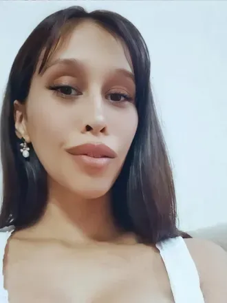 OnlyFans cuenta aracelibitch avatar 1
