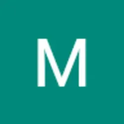 OnlyFans of merche_m