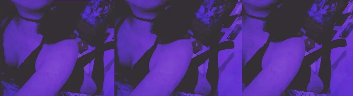 OnlyFans cuenta sabbra_cadabra header 2