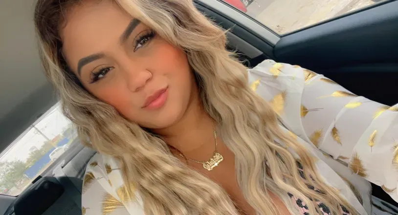 OnlyFans cuenta natty_natasha avatar 1