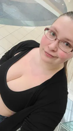 OnlyFans cuenta btww2023 header 2
