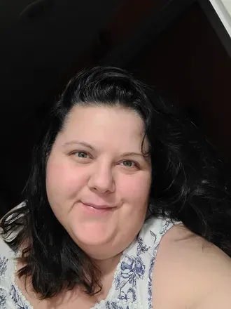 OnlyFans cuenta u234330341 avatar 1