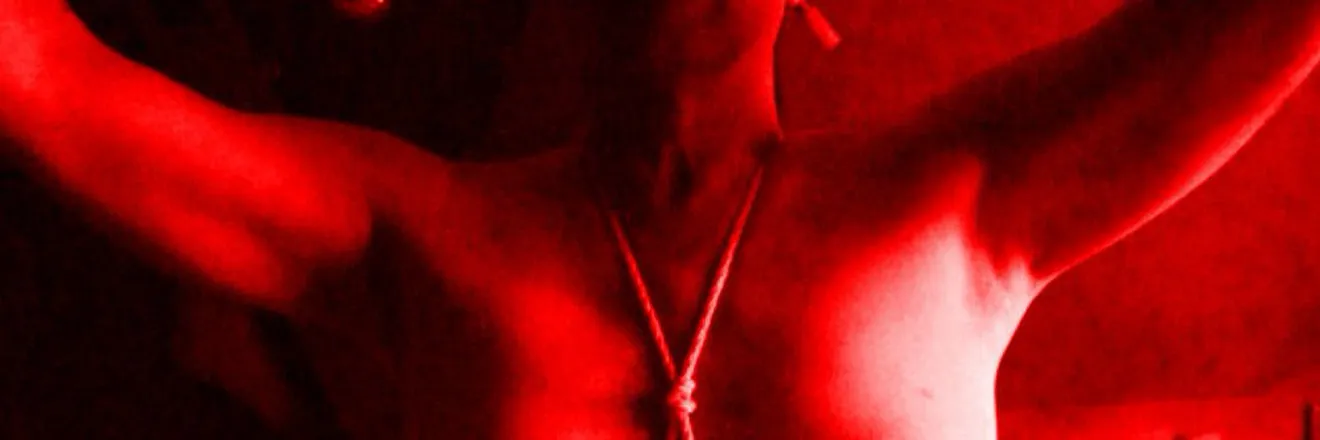 OnlyFans cuenta xbutzemann64 header 2