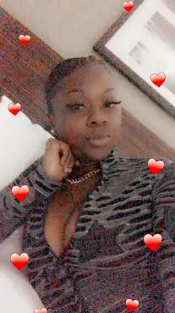 OnlyFans cuenta love-chichi avatar 1