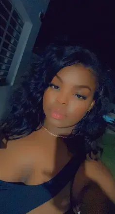 OnlyFans cuenta shelovesmyglock avatar 1
