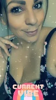 OnlyFans cuenta sex_ylicious avatar 1
