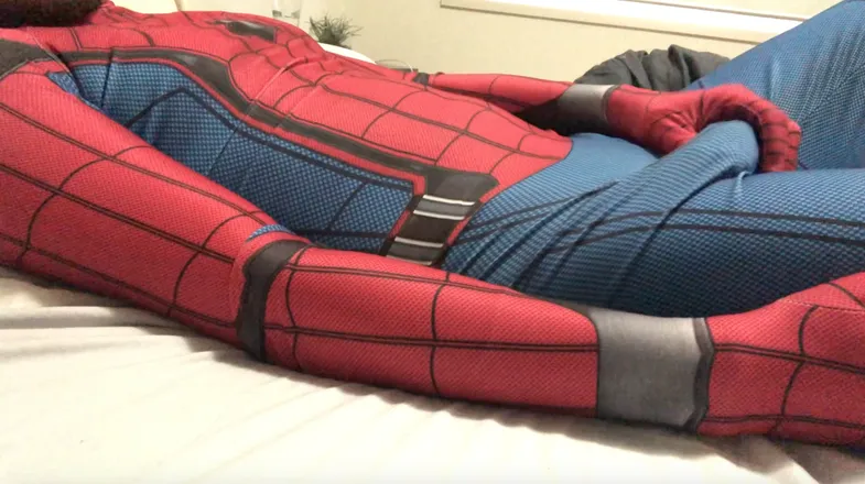 OnlyFans cuenta syd_cocksplay header 2