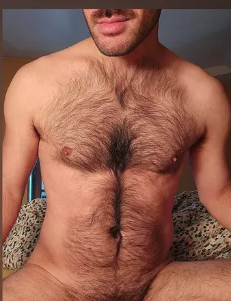 OnlyFans cuenta foxxstark avatar 1