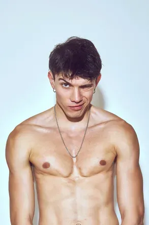 OnlyFans cuenta tomisezarpa avatar 1
