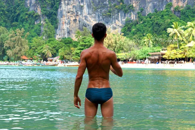 OnlyFans cuenta aiden-eight avatar 1