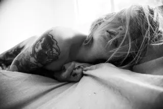 OnlyFans cuenta avajanexoxo header 2