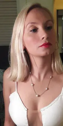 OnlyFans cuenta carol_segok avatar 1