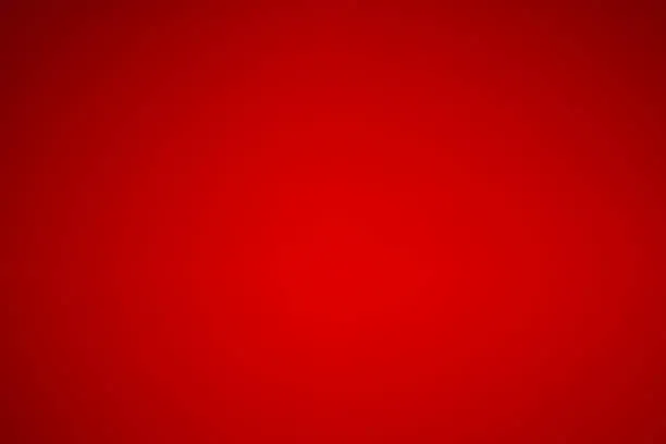 OnlyFans cuenta sharpxxx header 1