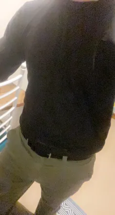 OnlyFans account  thickdboy header 2