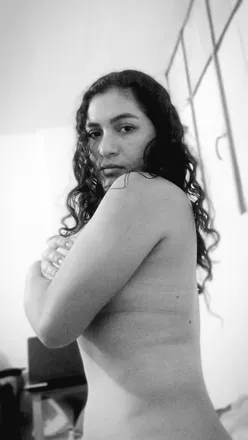 OnlyFans cuenta kittysexy1 header 2