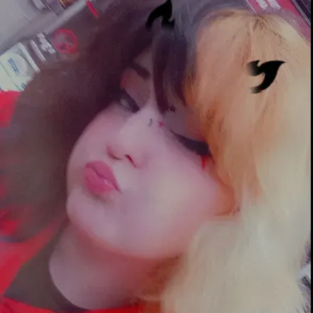 OnlyFans cuenta slimey.kitty avatar 1