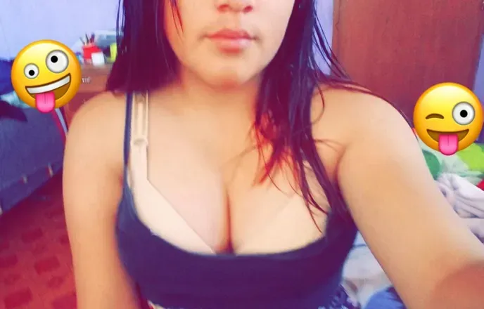 OnlyFans cuenta andreii06 header 2