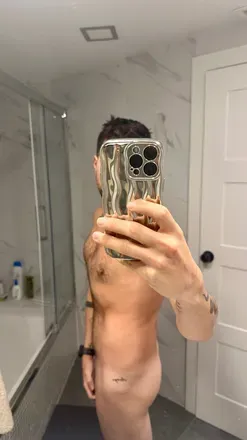 OnlyFans cuenta stalxg avatar 1