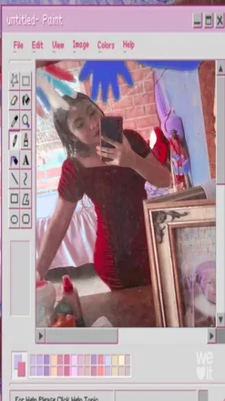 OnlyFans cuenta lilit344 header 2