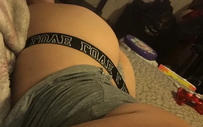 OnlyFans cuenta lizzybunny_of header 2