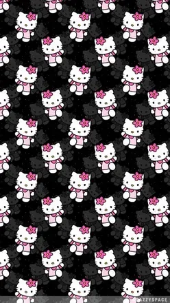 OnlyFans cuenta moxtrii header 2