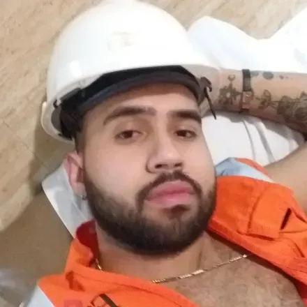 OnlyFans cuenta dot_eduve avatar 1