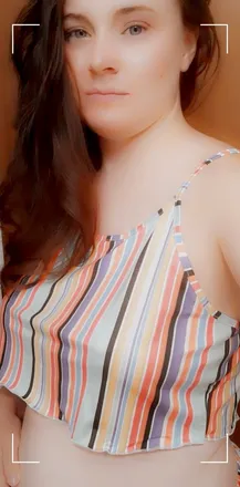 OnlyFans cuenta theburnettgirl97 header 2