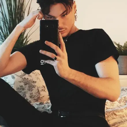 OnlyFans account  leocoito avatar 1