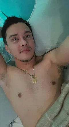 OnlyFans cuenta manuheyhey header 2
