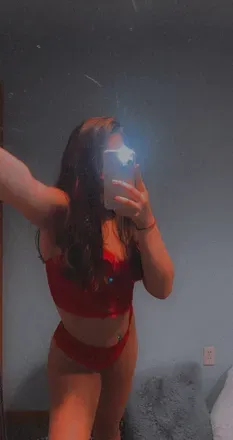 OnlyFans cuenta carlyjunk avatar 1