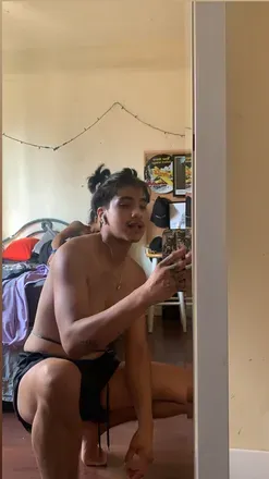 OnlyFans cuenta noitandsex avatar 1
