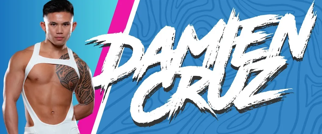 OnlyFans cuenta damiencruzxxx header 2