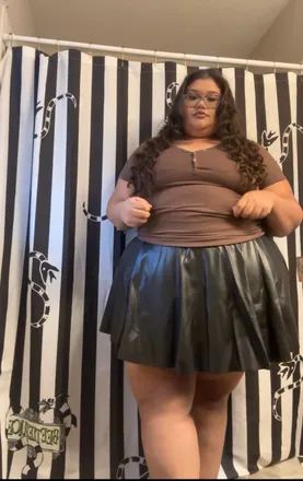 OnlyFans cuenta thic_kness header 2