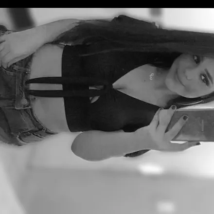OnlyFans cuenta maaaarian header 2