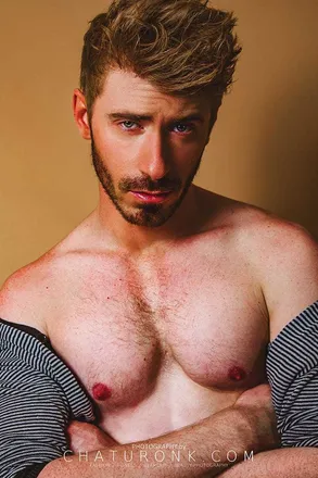 OnlyFans cuenta onlykezfanz avatar 1
