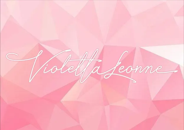 OnlyFans cuenta violettaleonne header 2