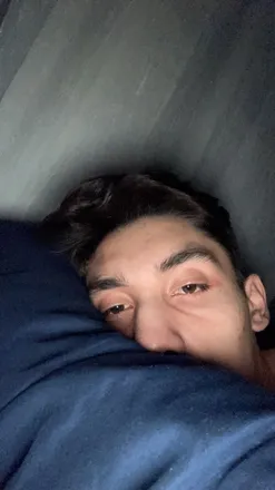 OnlyFans cuenta girthyjohnny header 2