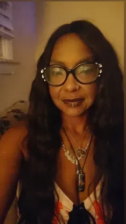 OnlyFans cuenta rachellenewmuis avatar 1