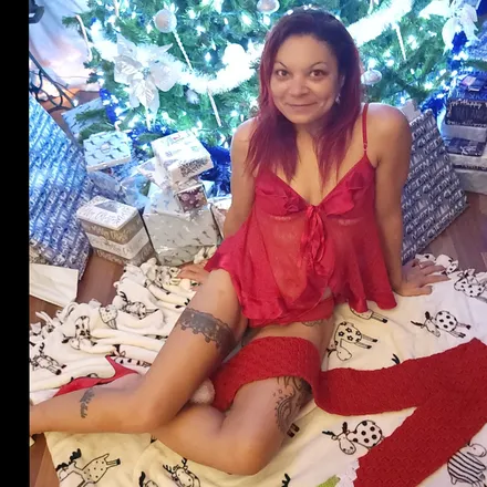 OnlyFans cuenta leoyogi82 header 2