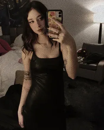 OnlyFans cuenta lilhomierose avatar 1