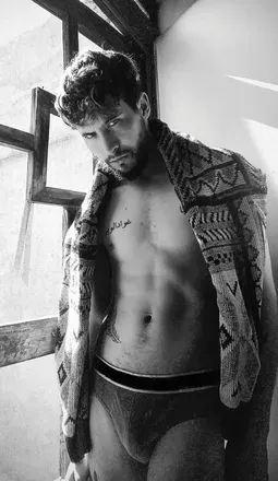 OnlyFans cuenta weroelectrox1 avatar 1