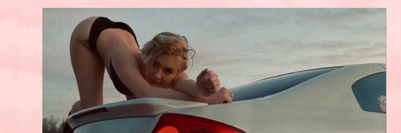 OnlyFans cuenta charleyyy header 2