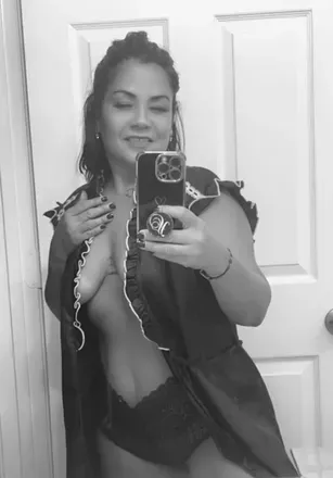 OnlyFans cuenta liza1912 avatar 1