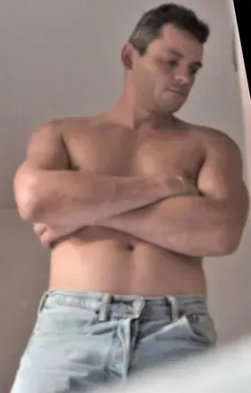 OnlyFans cuenta aixmenp avatar 1